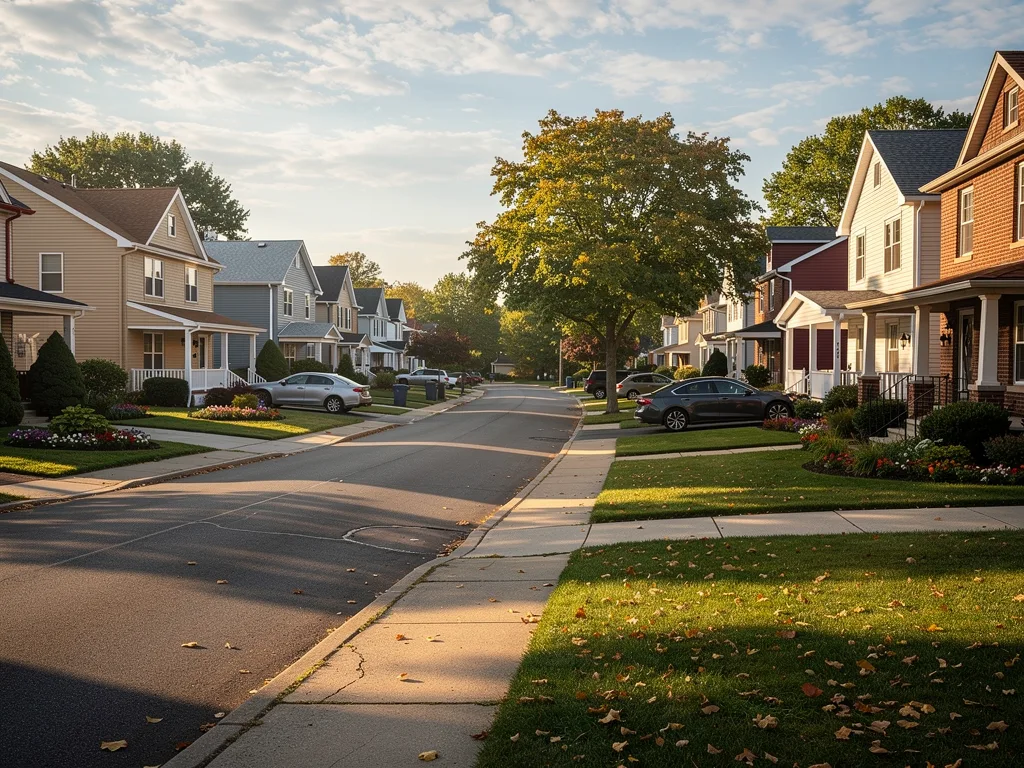 New York City Water Damage Pros restoration specialists